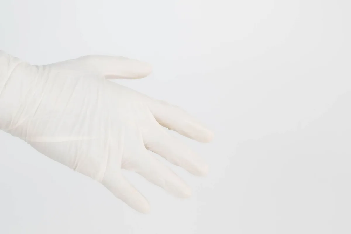 Bodily Fluid Cleanup in Clarinda, IA