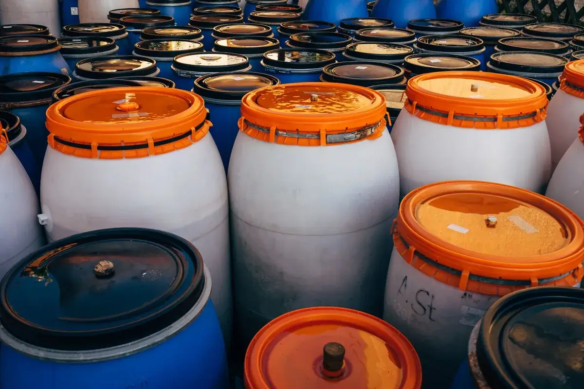 Medical Waste Removal in Clarinda, IA